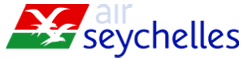 Air Seychelles