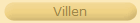 Villen