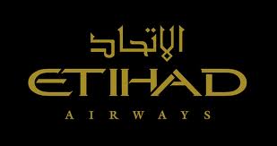 Etihad